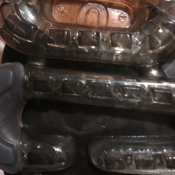 Vapormax plus - Picture 4 of 4